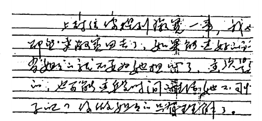 图片.png 图片.png