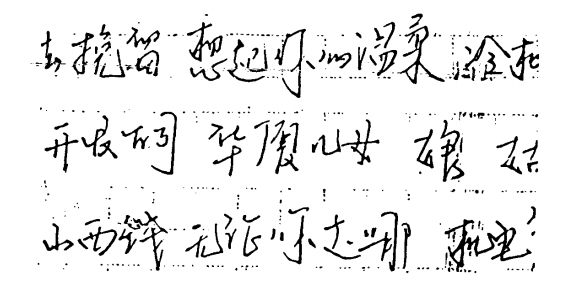 图片.png 图片.png