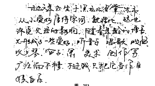 图片.png 图片.png