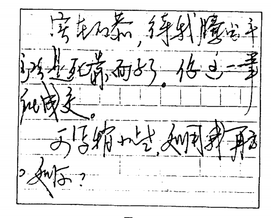 图片.png 图片.png