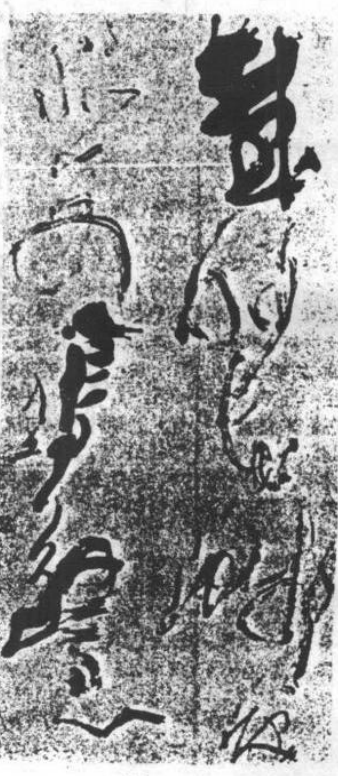 图片.png 图片.png