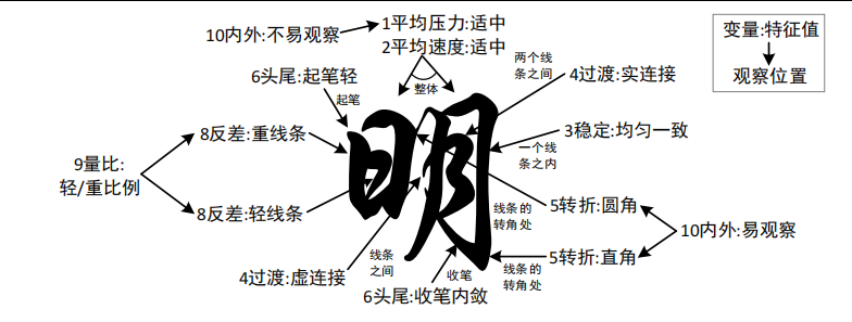 图片.png 图片.png
